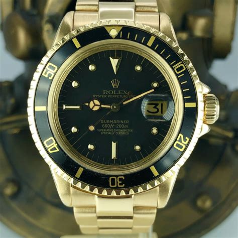 vintage rolex wrist watches|rolex watch vintage price guide.